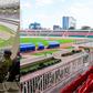 CHAN 2024: What Kasarani and Nyayo Stadiums Say About Kenya’s Pride as Host Nation