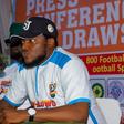 How Chairman's Cup produced Super Falcons, National Team players - Jakande explains