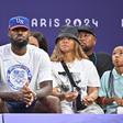 LeBron James wife Savannah reacts as NBA icon joins Philadelphia 76ers for final chapter