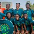 'A flex from the Super Falcons' - Sky Sports hails Nigeria's confidence ahead of WAFCON 2026