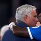 Vinicius Jr to Arsenal: Jose Mourinho stance revealed as Gunners prepare bid