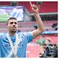 PSG make surprise move to hijack deal for Man City star Rodri