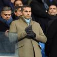 Ex-Chelsea champion defends Man City's 115 charges