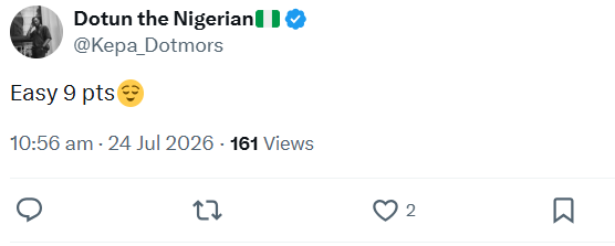 Super Falcons WAFCON 2026 Campaign Expectations