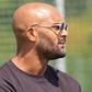 'Missing the World Cup should never happen'- Ex-Super Eagles star calls for major changes