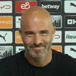 Transfers: Enzo Maresca targets £54m Chelsea star for Man City