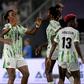 Super Falcons WAFCON 2026 Campaign Expectations