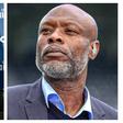 He has everything — Chelsea icon Gallas urges Alonso to make one crucial signing