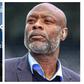 He has everything — Chelsea icon Gallas urges Alonso to make one crucial signing
