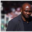 AFCON winners Senegal set to appoint Patrick Vieira