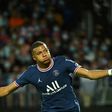 PSG reject Real Madrid offer for Mbappe as 'not enough'