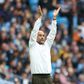 Guardiola plans to quit Man City in 2023, eyes national team job