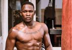 Shs55m cash prize: Shadir Bwogi at brink of huge payday in Russia