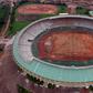 Will the Sports Act address the issue of facilities?