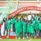 FKF Premier League teams clear license obstacles for thrilling 2023/24 season