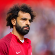 Mo Salah's move to Saudi Arabia imminent according to reports || Photo Credit: Imago
