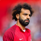 Mo Salah's move to Saudi Arabia imminent according to reports || Photo Credit: Imago