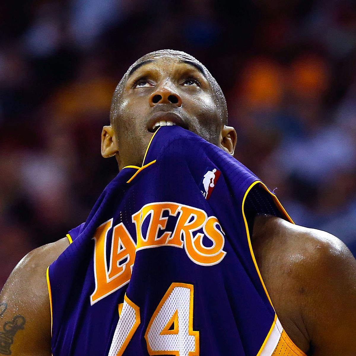 Lakers to unveil Kobe Bryant statue in 2024 Pulse Sports Nigeria