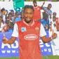 Three More Players Leave Arua Hill for Blacks Power FC