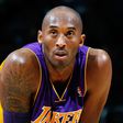 The late great LA Lakers star Kobe Bryant | Image Credit: CNBC