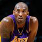 The late great LA Lakers star Kobe Bryant | Image Credit: CNBC