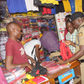 Selling fake jerseys will land you in jail