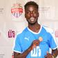 Nairobi City Stars boss explains what new signing Robinson Asenwa will bring to the side