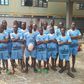 Ibudo Rugby Academy will represent Lagos at National Youth Games