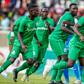 Gor Mahia receive greenlight to host matches in Kisumu