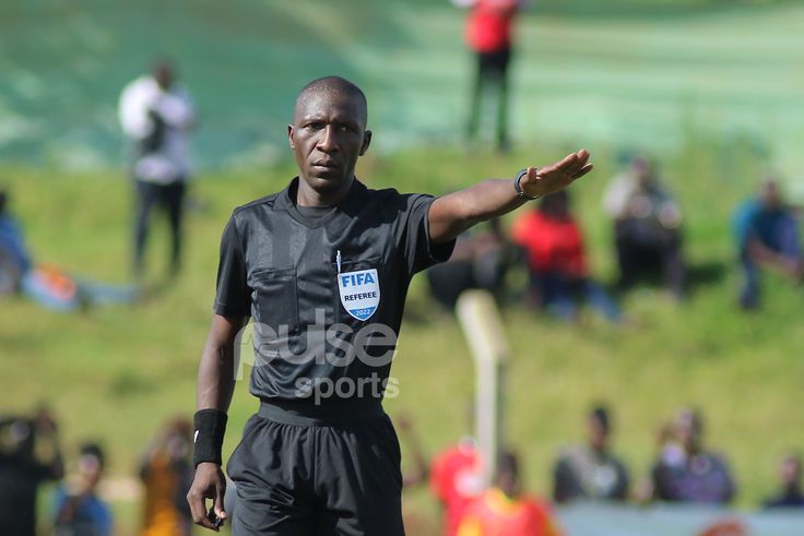 Sports Act 2023: The six types of people who risk imprisonment for betting