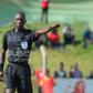 Sports Act 2023: The six types of people who risk imprisonment for betting
