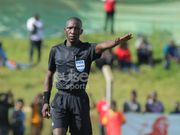 Sports Act 2023: The six types of people who risk imprisonment for betting