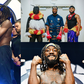 Chukwuyekwu "Trouble" Igbokwe: Nigerian boxer goes spiritual to fight Greece’s Katzourakis