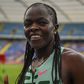 Mary Moraa carries Kenya's hopes with able shoulders into 800m semis in Budapest