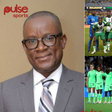 Sports Minister reveals how to revive Nigerian Football