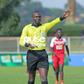 FUFA slaps ban on another referee, two others for match-fixing scandal