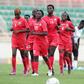 Harambee Starlets up one place in latest FIFA rankings despite two years of inactivity