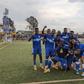 URA FC deliver first reality check for KCCA with Super 8 elimination