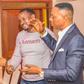 Mwendwa engages FKF Premier League clubs in productive sponsorship talks ahead of new season