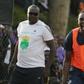 Former Uganda Cranes’ captain lands URA FC coaching job
