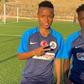 Harambee Starlets duo secure contract extensions with Turkish Women's club