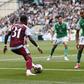 Aston Villa all but ends Jordan Obita’s Europa League dreams