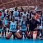 Malkia Strikers players scoop top awards after clinching CAVB Africa Nations Championships title
