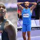 5 sprinters whose coaching changes failed to pay off at Paris Olympics
