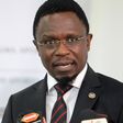 'I wouldn't go beyond him'- Former Sports CS Ababu Namwamba on why Murkomen is fit for the job