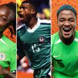 Top 10 most educated Nigerian footballers of all time