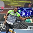 Paris 2024: Nigeria's Paralympic table tennis stars target podium finish