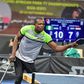 Paris 2024: Nigeria's Paralympic table tennis stars target podium finish