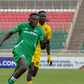CAF Champions League: Gor Mahia confirm dreaded date with Al Ahly after tossing out poor El Merreikh
