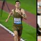 'Good pace, perfect day'-Why Kenenisa Bekele might call for weather check on Jakob Ingebrigtsen’s Mt. Everest conquest